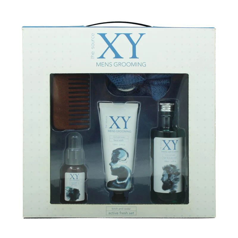 ¿Cuáles son los beneficios de utilizar un set de regalo para el baño?