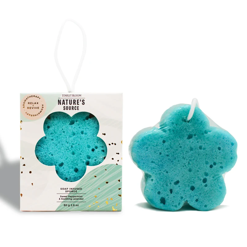 Jabón de baño: un producto de limpieza clásico con rendimiento de limpieza y cuidado de la piel