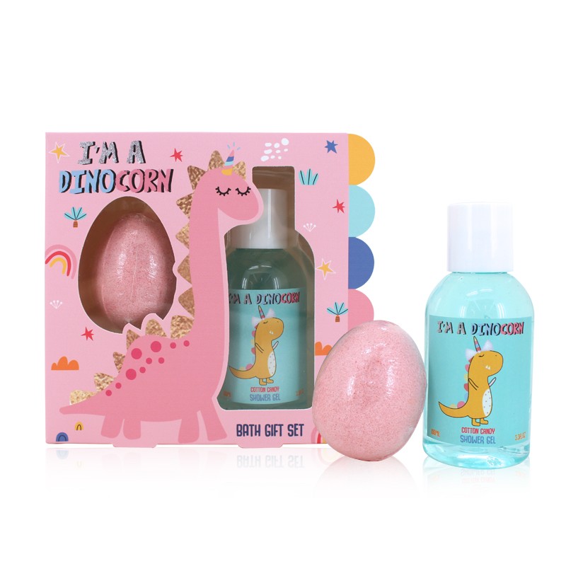 Juegos de baño para niñas
